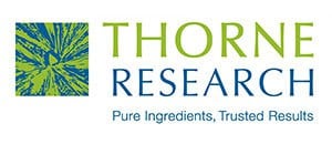 Thorne Research