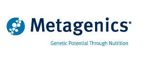 Metagenics
