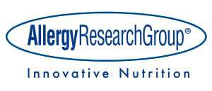Allergy Research Group