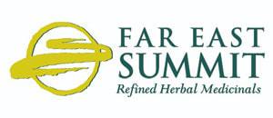 Far East Summit