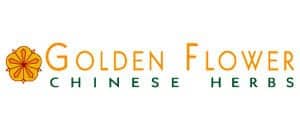 Golden Flower Chinese Herbs