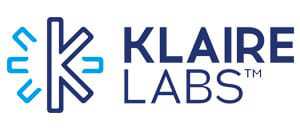 Klaire Labs