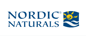 Nordic Naturals