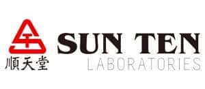 Sun Ten Labs