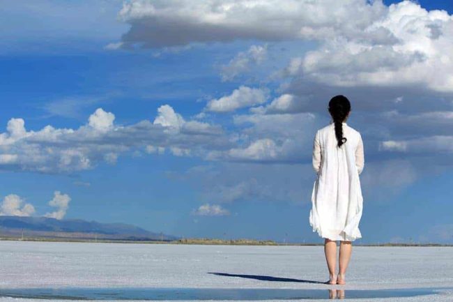 Acupuncture and Alternative Medicine for Adrenal Weakness