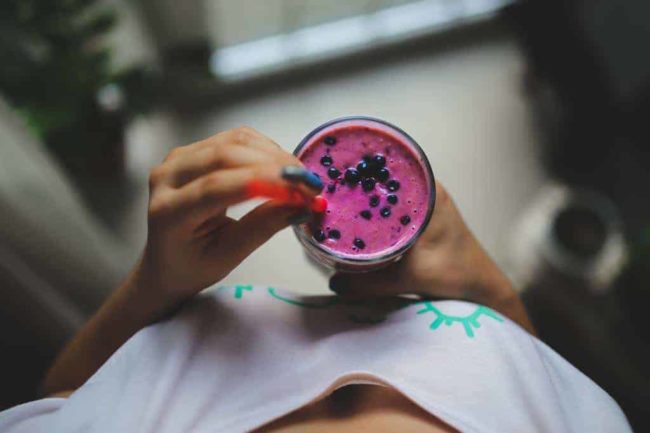 Acupuncture and Natural Therapies Options for Digestion