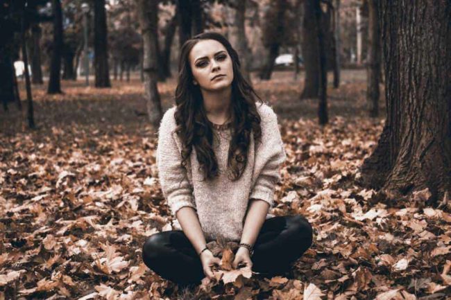 Acupuncture and Natural Therapies for Migraine Headaches