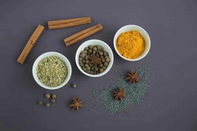 Acupuncture in a Bottle? How Adaptogenic Herbs Calm the Stress Happening in your Body Right Now! Acupuncture in a Bottle? How Adaptogenic Herbs Calm the Stress Happening in your Body Right Now!