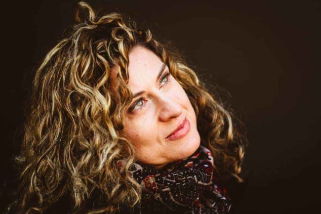 Brain Health in Menopause (Part 2)