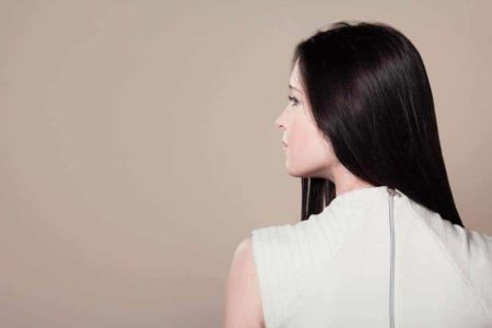 Hormone Testing Find out if you Suffer from Hormone Imbalance?