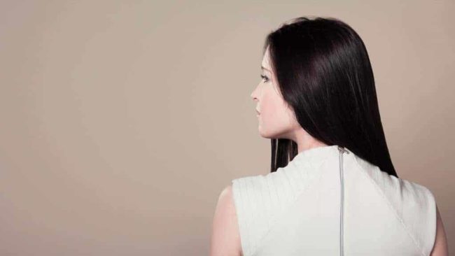 Hormone Testing Find out if you Suffer from Hormone Imbalance?