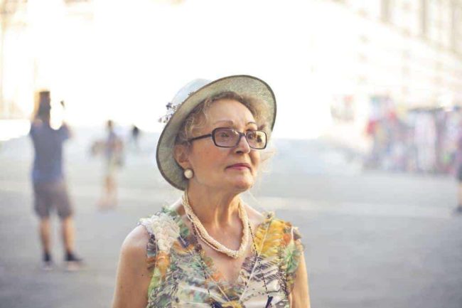 Is Hormone Replacement Therapy safe?
