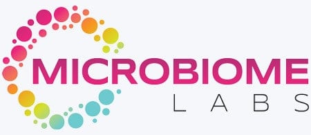 Microbiome Labs
