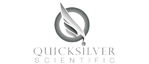 Quicksilver Scientific
