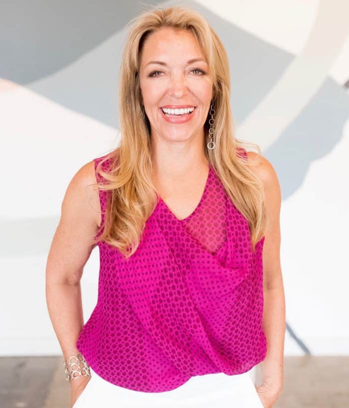 Mind Body Menopause