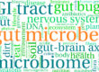 1 thing you can do for your Immune system!