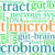 1 thing you can do for your Immune system!