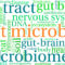1 thing you can do for your Immune system!