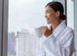 Boosting Immunity The Functional Medicine Approach To Winter Wellness