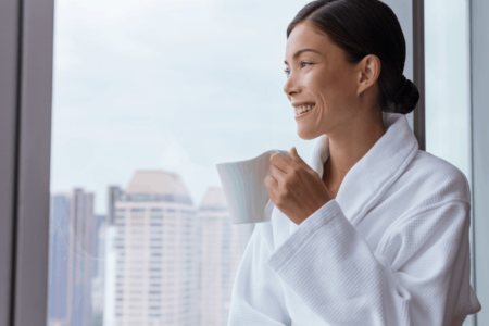 Boosting Immunity The Functional Medicine Approach To Winter Wellness