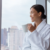 Boosting Immunity The Functional Medicine Approach To Winter Wellness