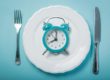 The Perfect Holiday diet Plan