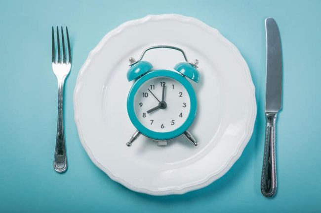 The Perfect Holiday diet Plan The Perfect Holiday diet Plan