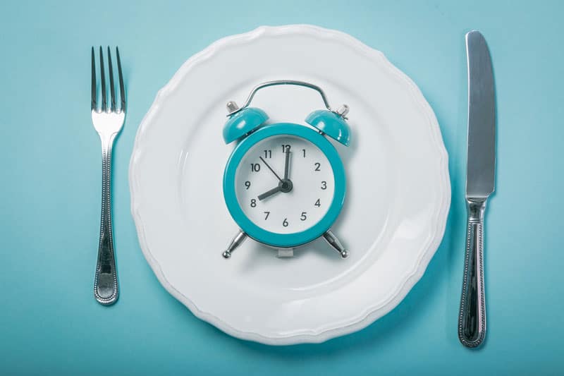 The Perfect Holiday diet Plan The Perfect Holiday diet Plan